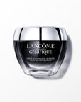 Génifique Youth Activating Day Cream 50 ml