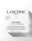 Nutrix Cream 50ml Nýtt