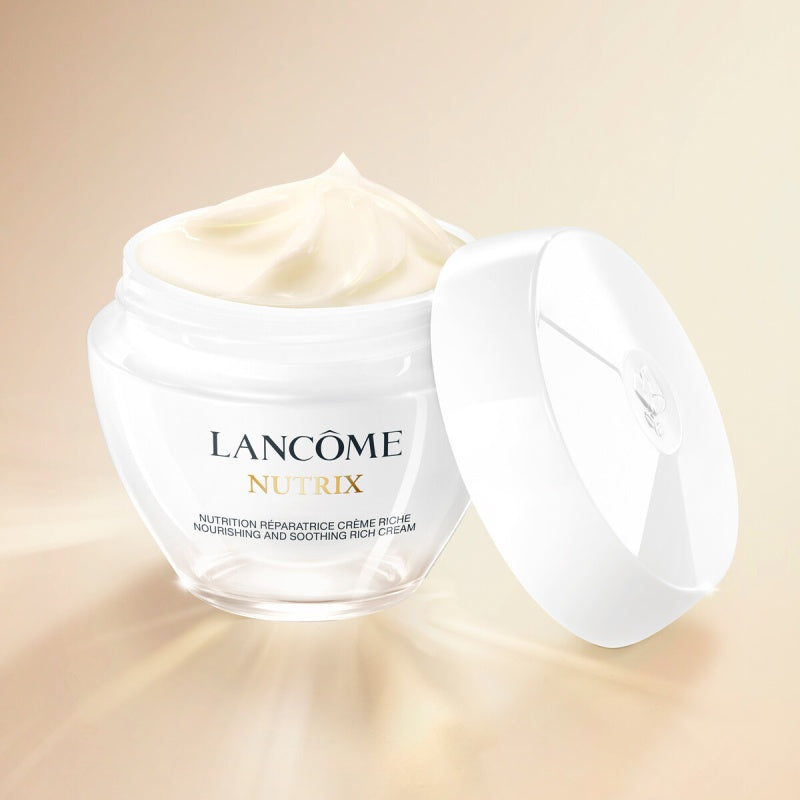 Nutrix Cream 50ml Nýtt