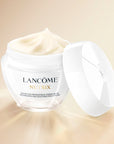 Nutrix Cream 50ml Nýtt