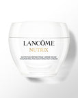 Nutrix Cream 50ml Nýtt