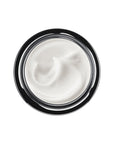 Advanced Génifique Night 50ml