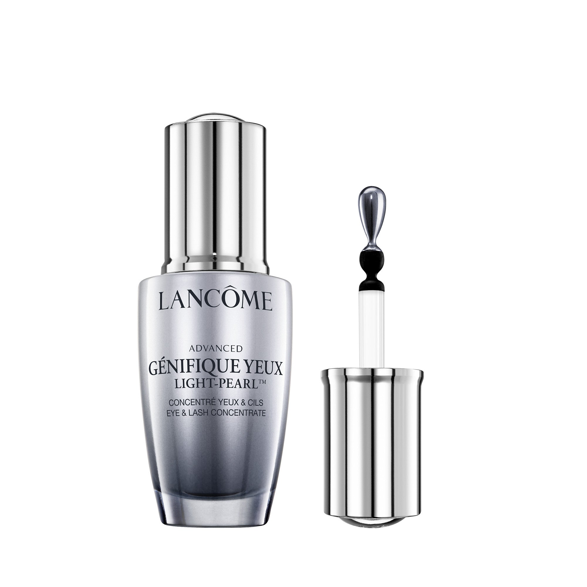 Advanced Génifique Eye Light-Pearl Serum 20ml