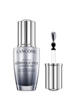 Advanced Génifique Eye Light-Pearl Serum 20ml