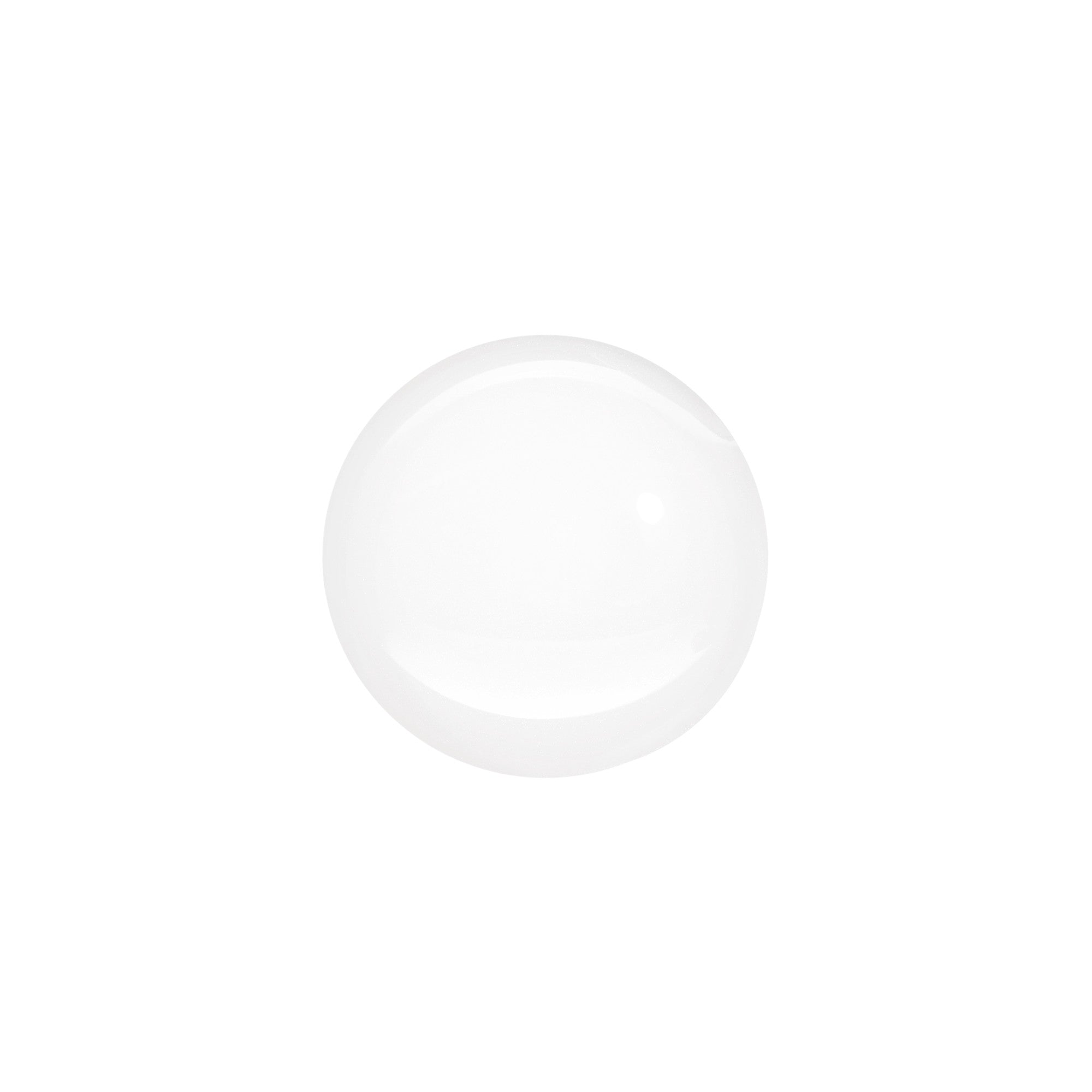 Advanced Génifique Eye Light-Pearl Serum 20ml