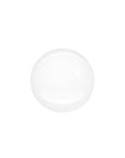 Advanced Génifique Eye Light-Pearl Serum 20ml