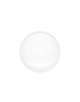 Advanced Génifique Eye Light-Pearl Serum 20ml