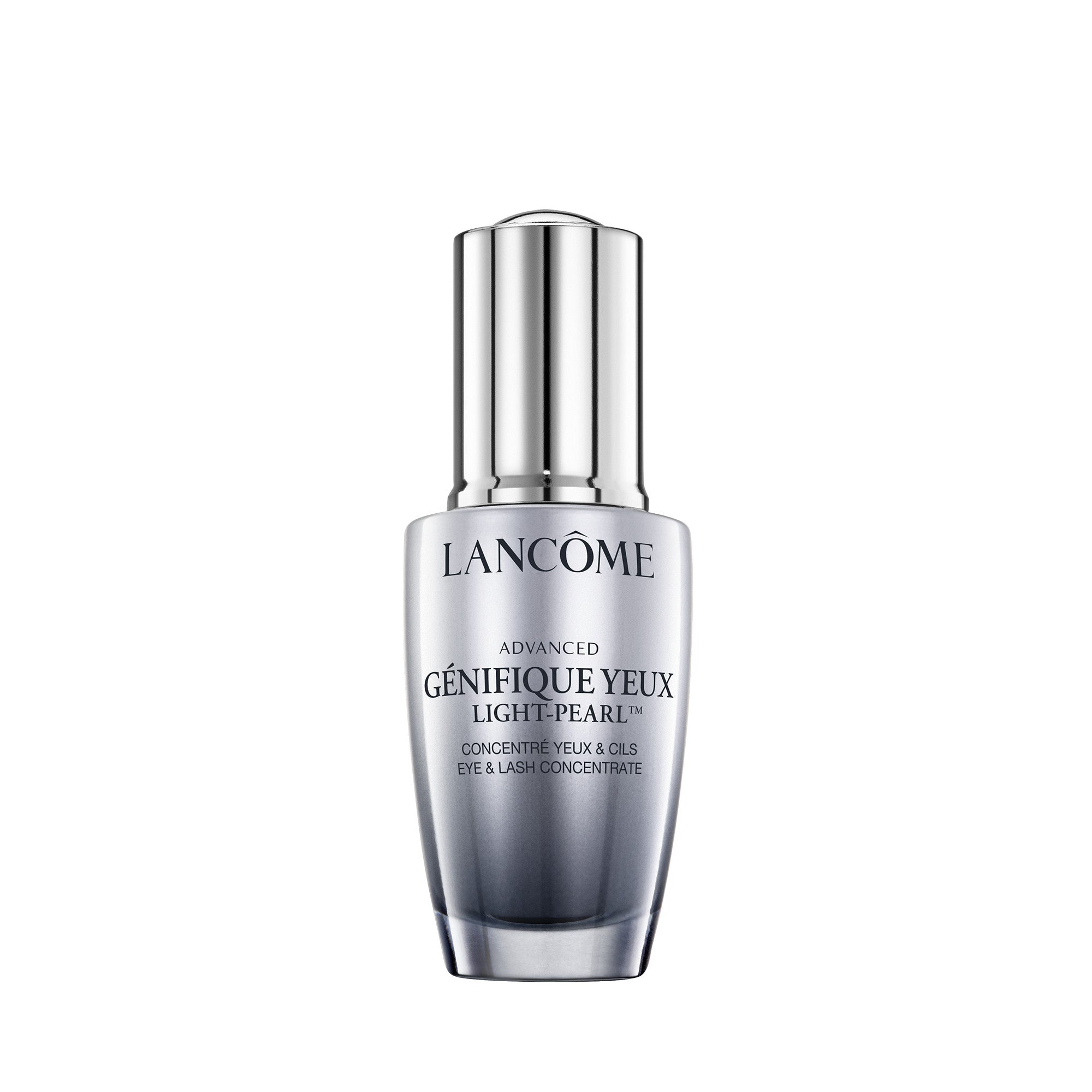 Advanced Génifique Eye Light-Pearl Serum 20ml