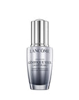 Advanced Génifique Eye Light-Pearl Serum 20ml