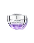 Rénergie Eye Cream 20 ml
