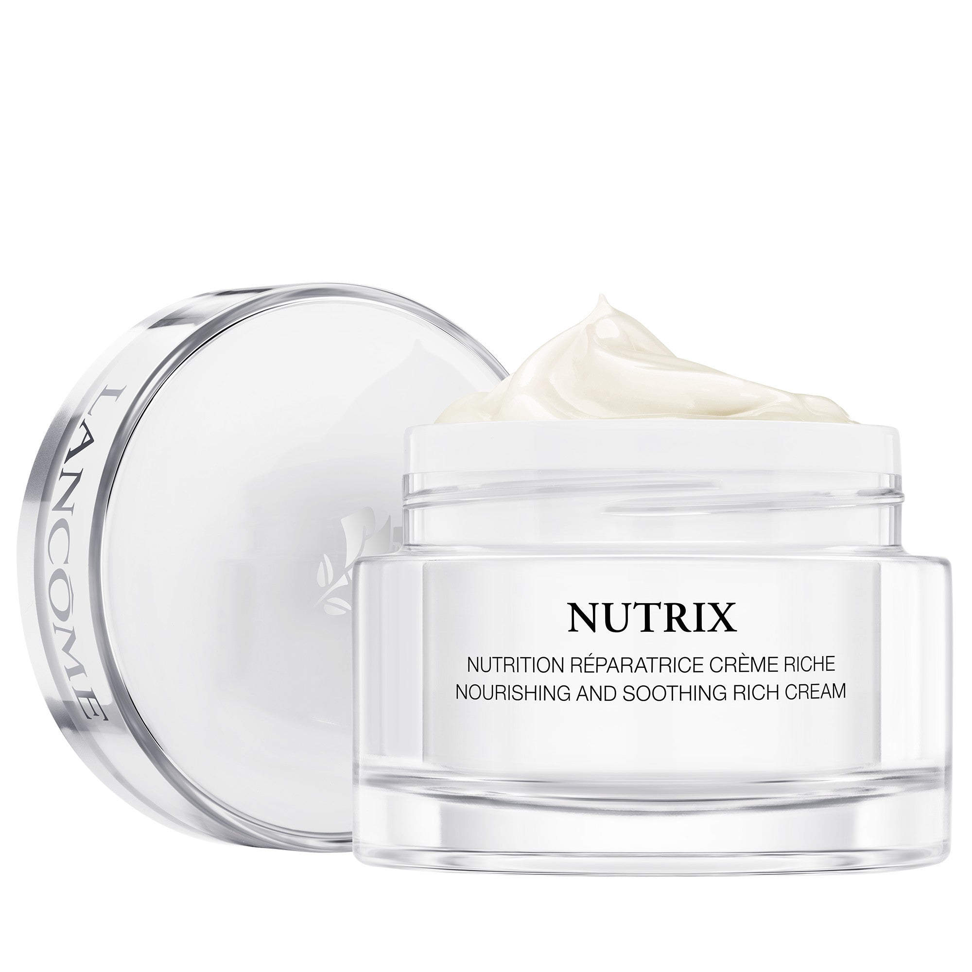 Nutrix krem 50 ml
