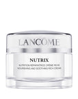 Nutrix krem 50 ml