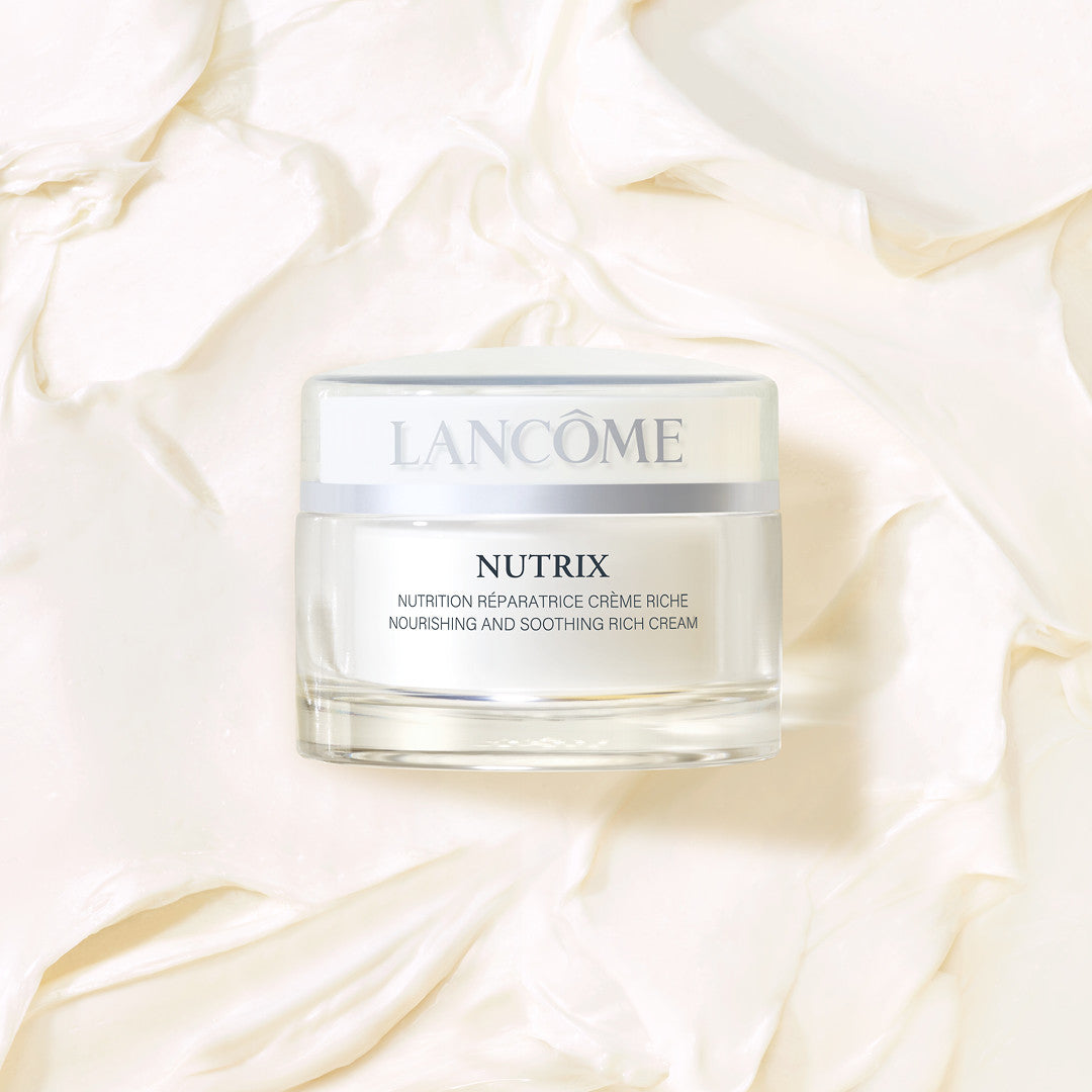 Nutrix krem 50 ml