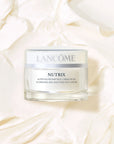 Nutrix krem 50 ml