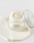 Nutrix krem 50 ml