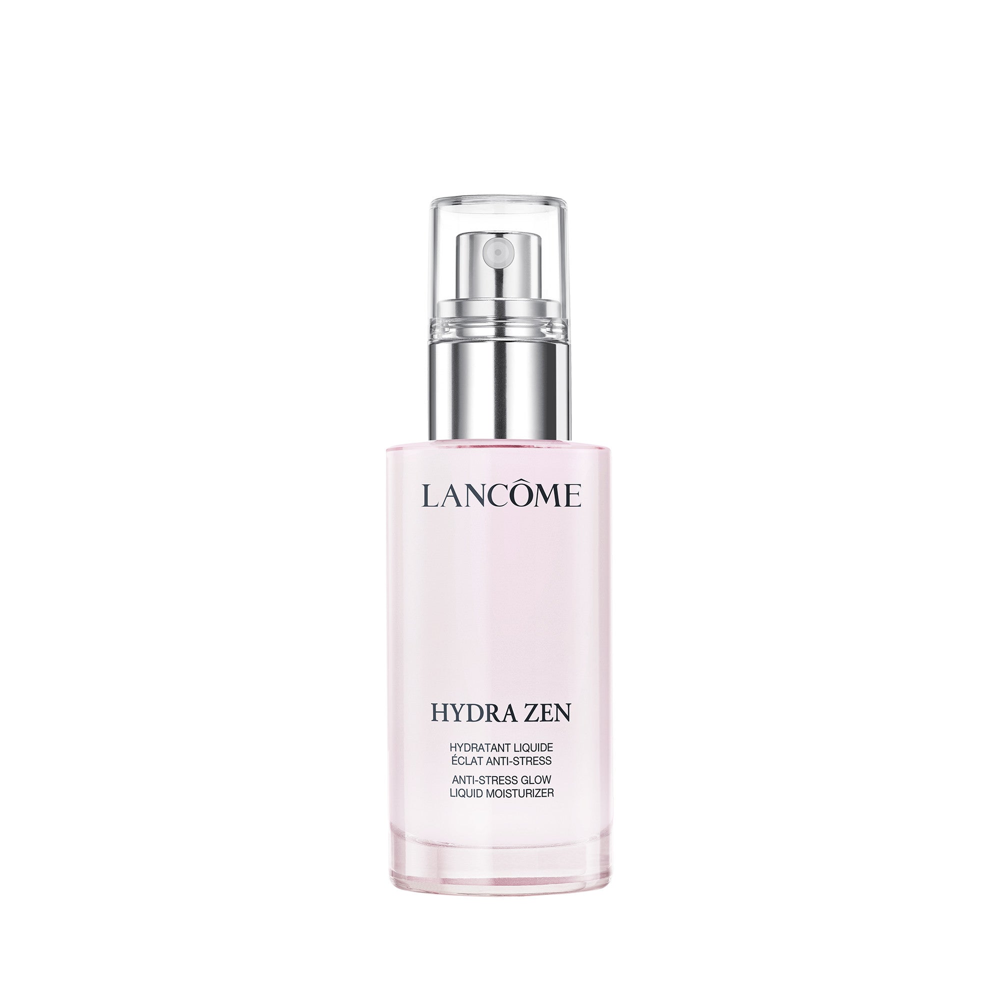 Hydra Zen Glow Liquid Moisturizer 50ml