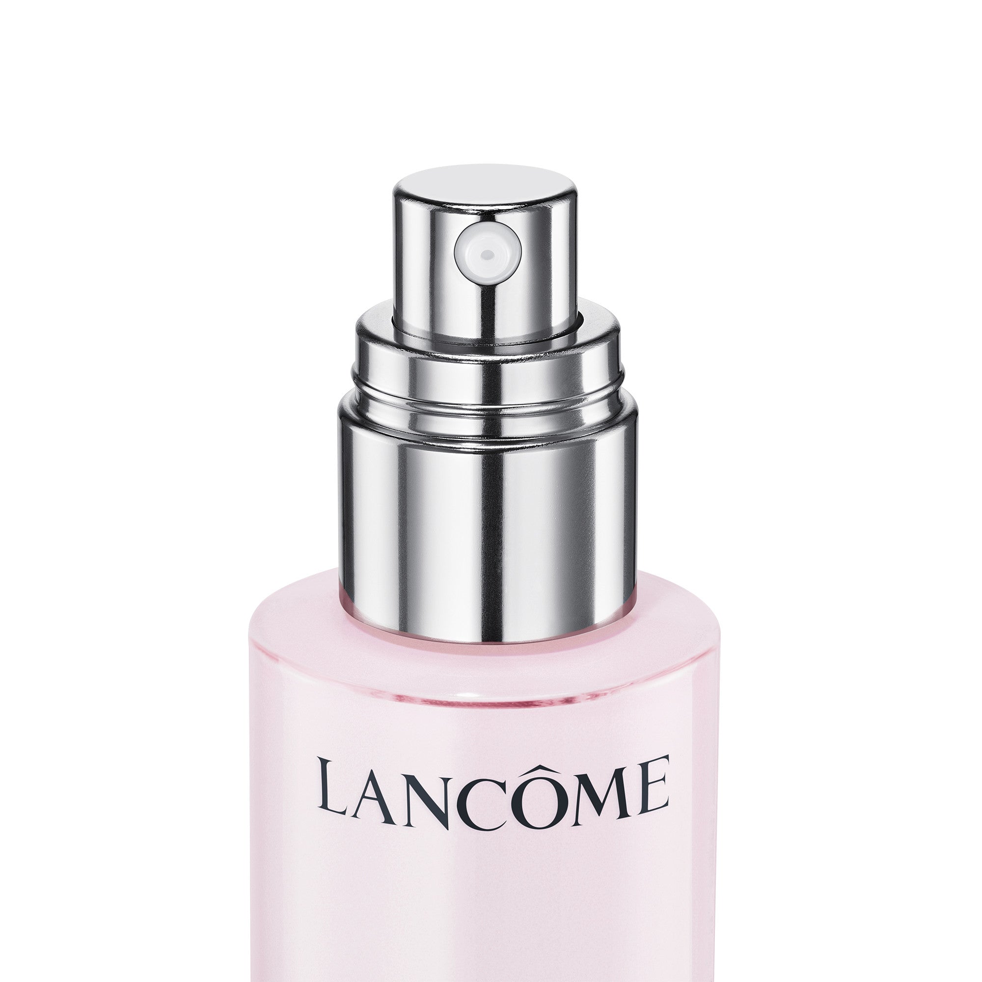 Hydra Zen Glow Liquid Moisturizer 50ml