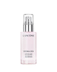 Hydra Zen Glow Liquid Moisturizer 50ml
