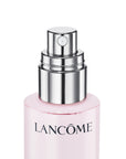 Hydra Zen Glow Liquid Moisturizer 50ml