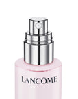 Hydra Zen Glow Liquid Moisturizer 50ml
