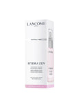 Hydra Zen Glow Liquid Moisturizer 50ml