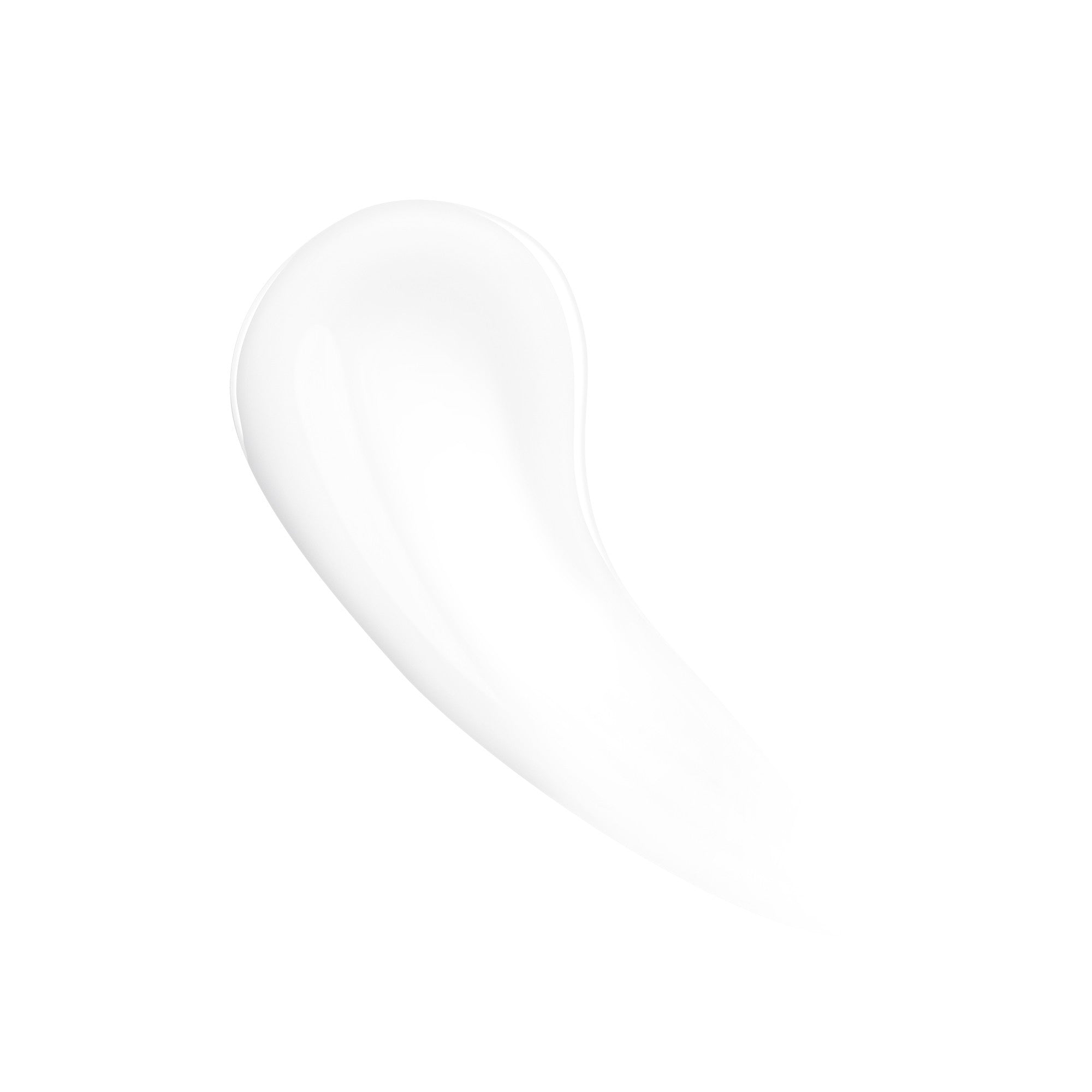 Hydra Zen Glow Liquid Moisturizer 50ml