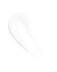 Hydra Zen Glow Liquid Moisturizer 50ml