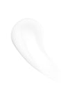 Hydra Zen Glow Liquid Moisturizer 50ml