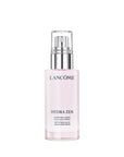 Hydra Zen Glow Liquid Moisturizer 50ml