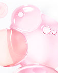 Hydra Zen Day Cream