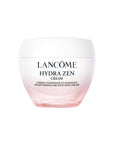 Hydra Zen Day Cream