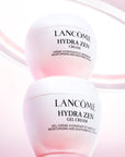 Hydra Zen Day Cream