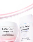 Hydra Zen Day Cream