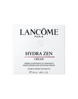 Hydra Zen Day Cream