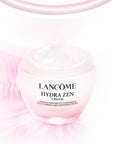 Hydra Zen Day Cream