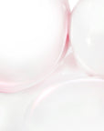 Hydra Zen Day Cream