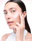 Hydra Zen Day Cream