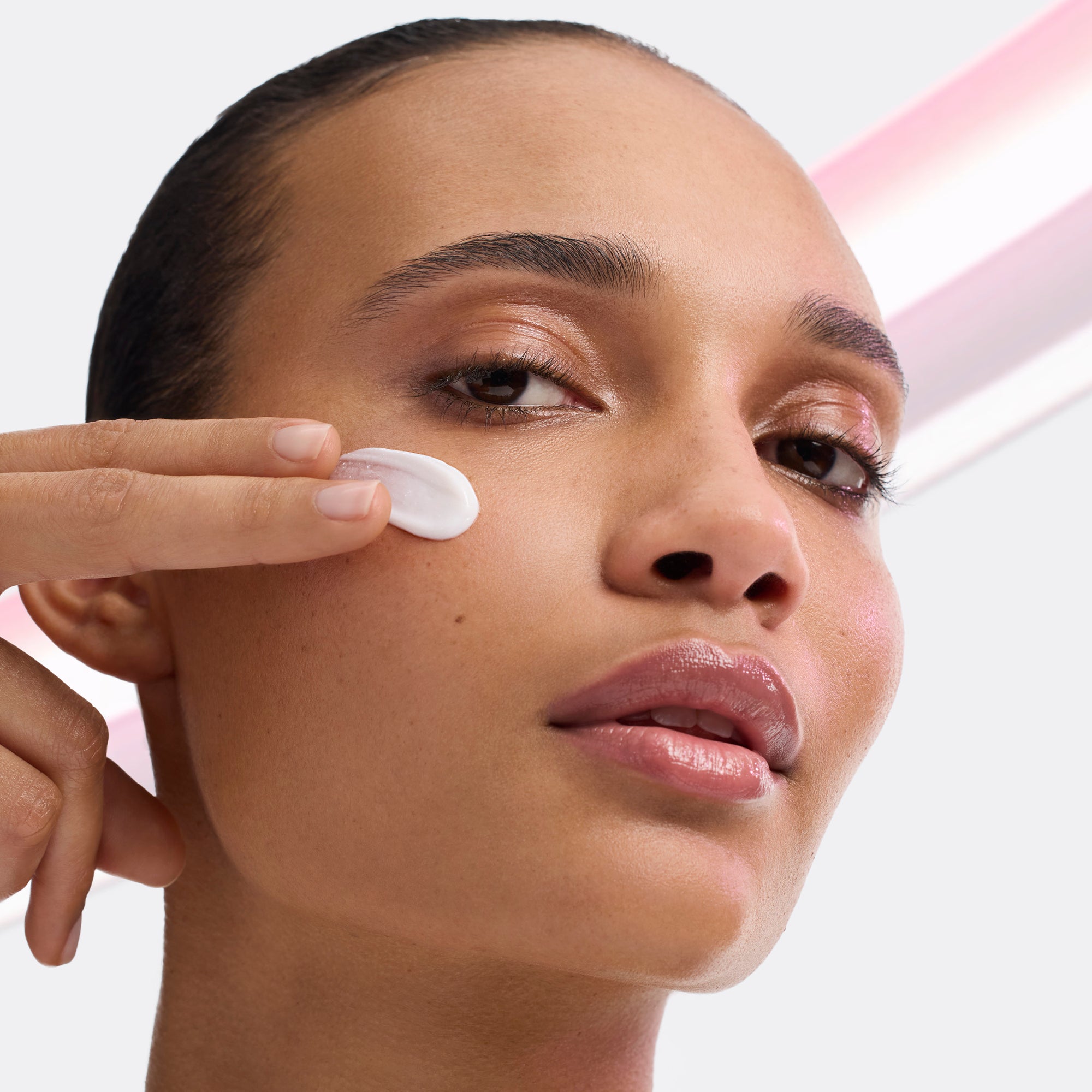 Hydra Zen Day Cream