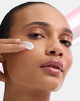 Hydra Zen Day Cream