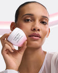 Hydra Zen Day Cream