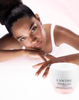 Hydra Zen Day Cream