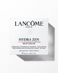Hydra Zen Cream Dry 50ml