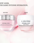 Hydra Zen Cream Dry 50ml