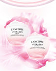 Hydra Zen Gel 50 ml
