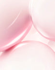 Hydra Zen Gel 50 ml