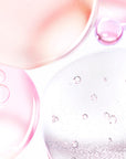 Hydra Zen Gel 50 ml