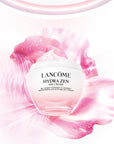 Hydra Zen Gel 50 ml