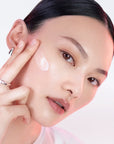 Hydra Zen Gel 50 ml