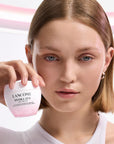 Hydra Zen Gel 50 ml
