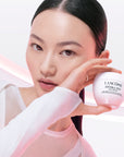 Hydra Zen Gel 50 ml